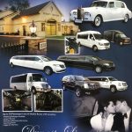 Dynasty Limousine Dynasty Limousine