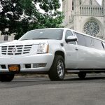 All Star Limousine Service All Star Limousine Service