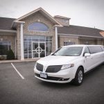 All Star Limousine Service All Star Limousine Service