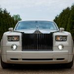 All Star Limousine Service All Star Limousine Service