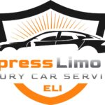 Express Limo Inc. Express Limo Inc.