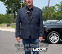 The Importance of Proper Licensing with LILA Board Member Douglas Schwartz