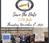 Save the Date! LILA’s Fundraising Gala on Thursday, November 6th