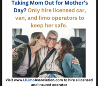 Happy Mother’s Day