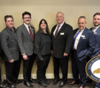 LILA’s Recent Membership Meeting a Huge Success