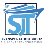 SJT Transportation Group, Inc